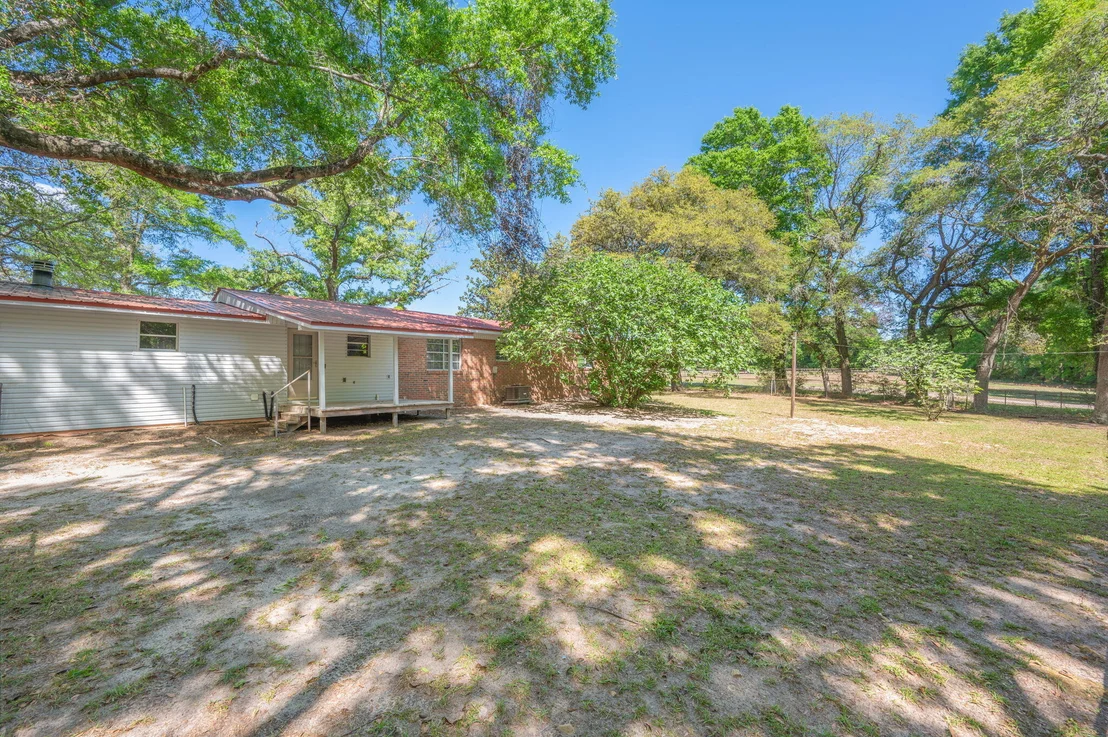 Photo of 5630 Buck Ward Road
