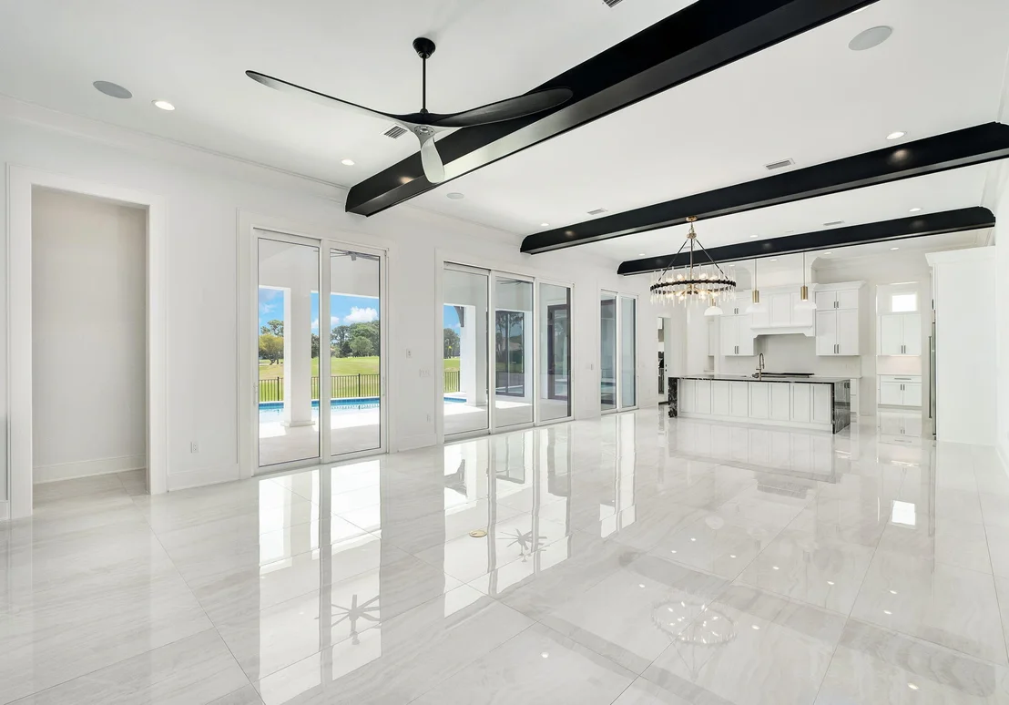 Photo of 4696 Westwinds Way