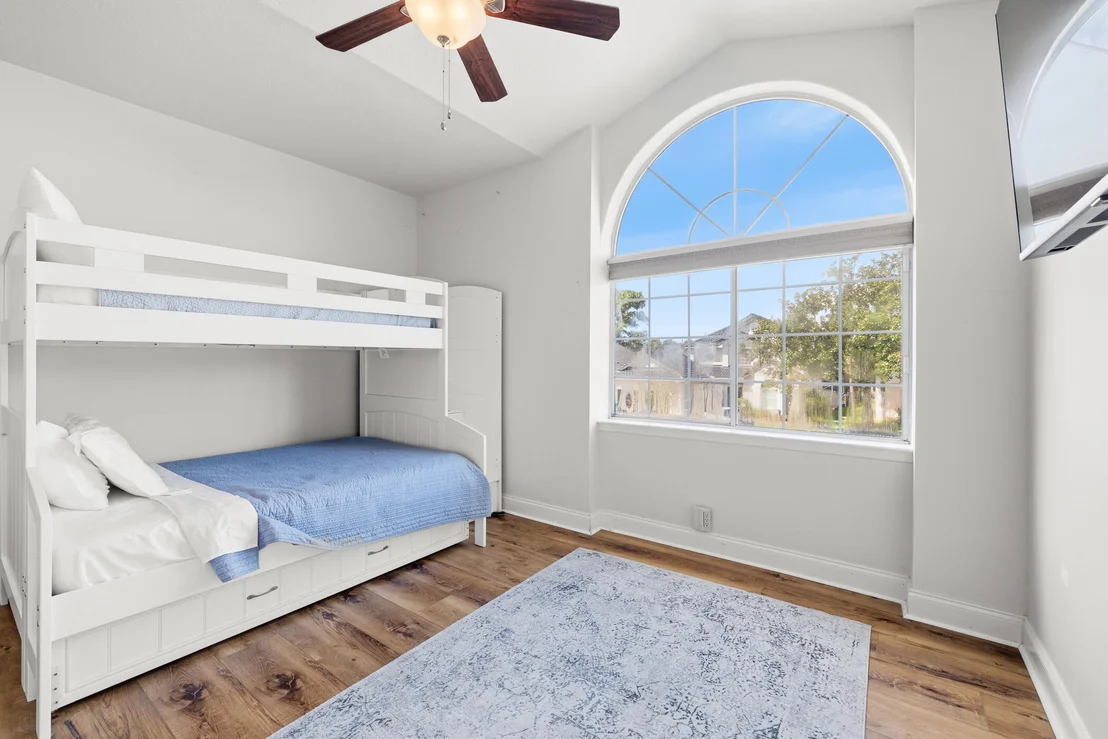 Photo of 674 Emerald Bay Drive