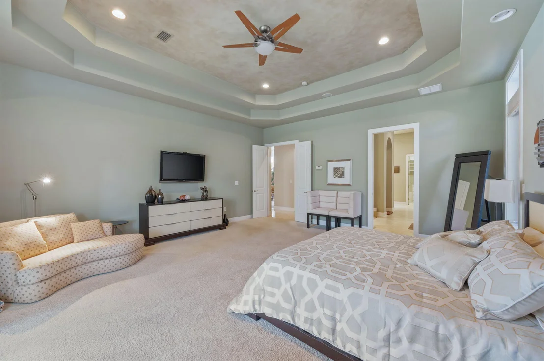 Photo of 2943 Pine Valley Drive
