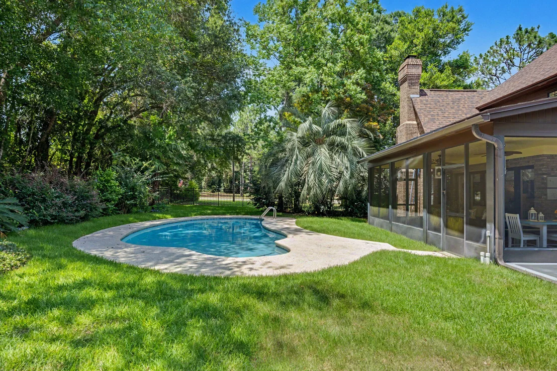 Photo of 1197 Sioux Circle