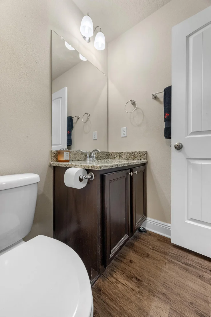 Photo of 8808 Brown Pelican Circle