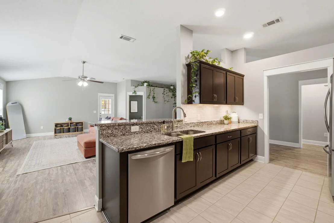 Photo of 9028 Quail Roost Drive