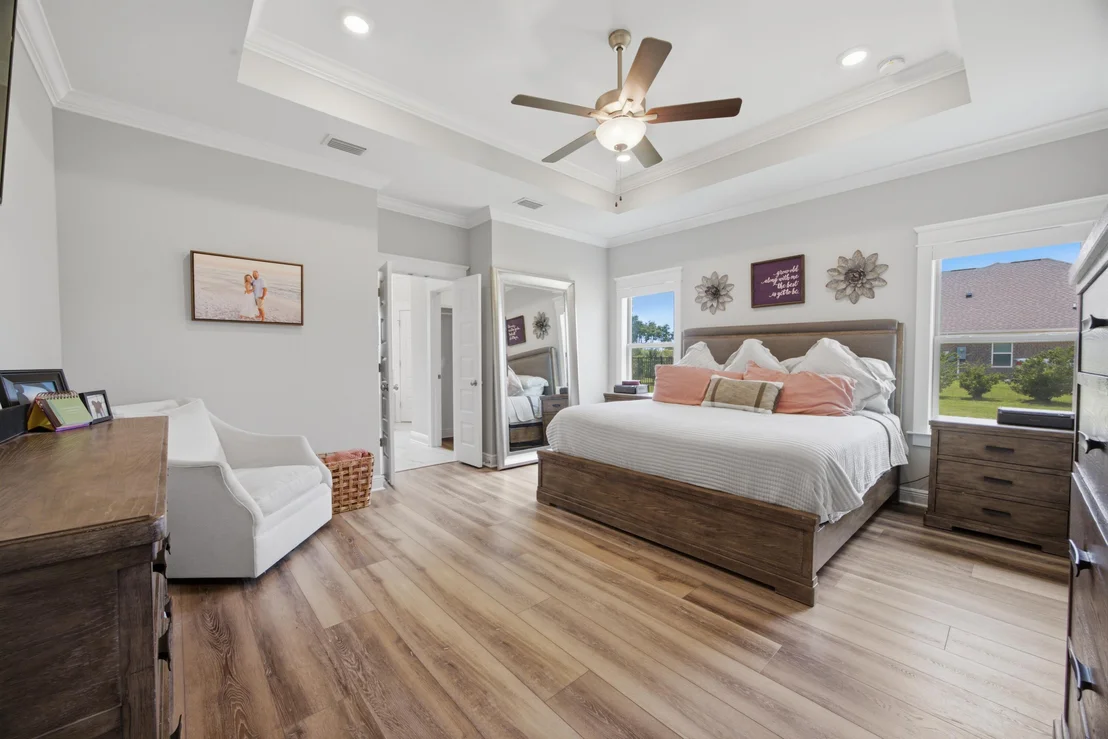 Photo of 307 Coastal Breeze Drive