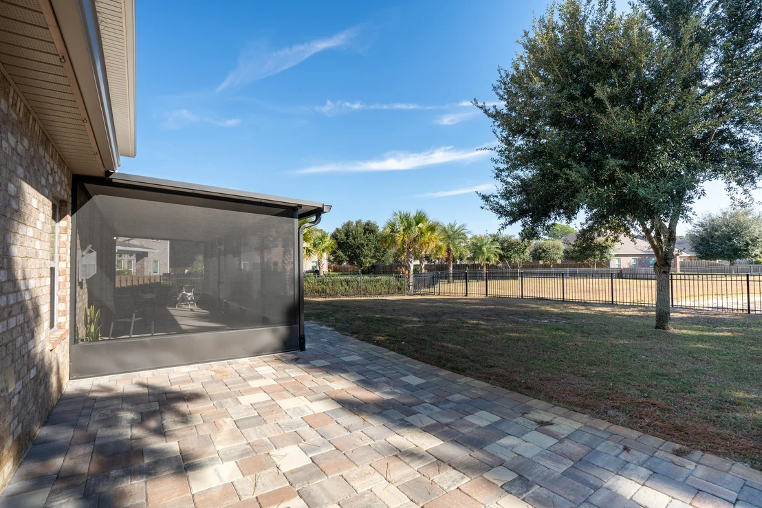 Photo of 279 Windchime Way