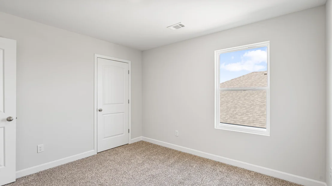 Photo of 5867 Tripletail Drive