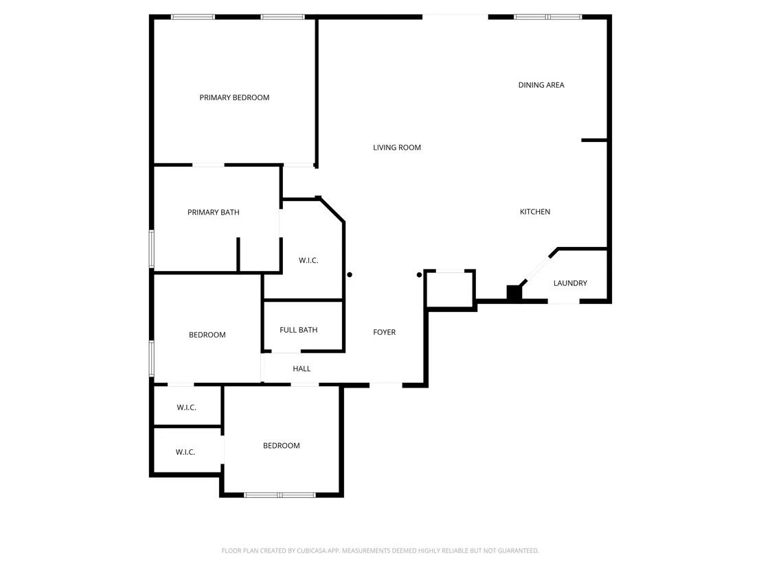 Photo of 129 Arapaho Trail