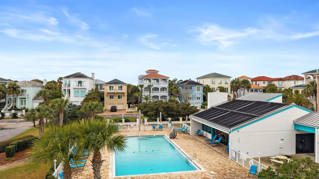 Photo of 56 Terra Cotta Way