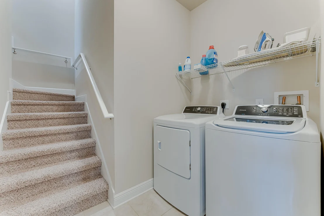 Photo of 28 Eagle Haven Drive