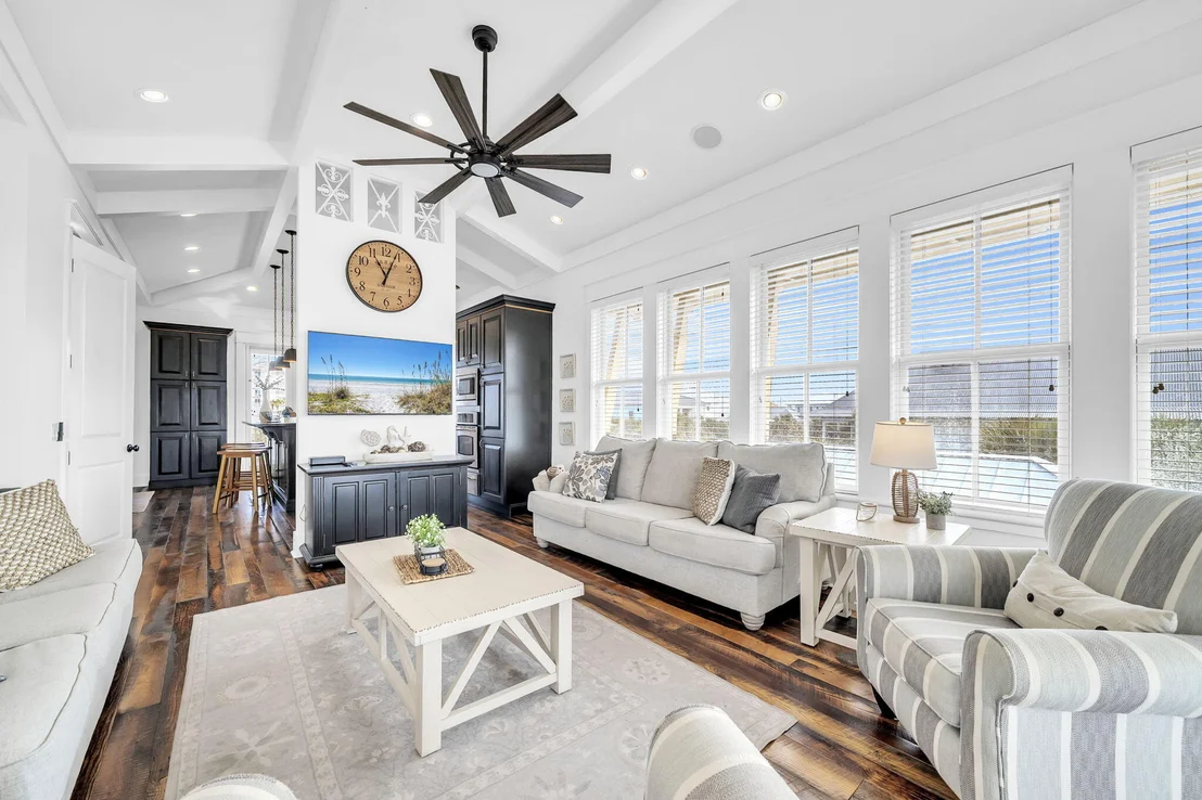 Photo of 3586 Waverly Circle