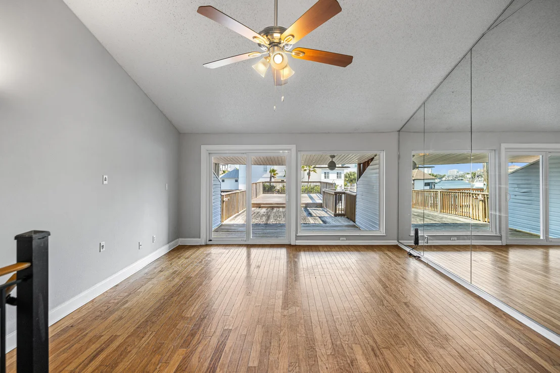 Photo of 113 Durango Road