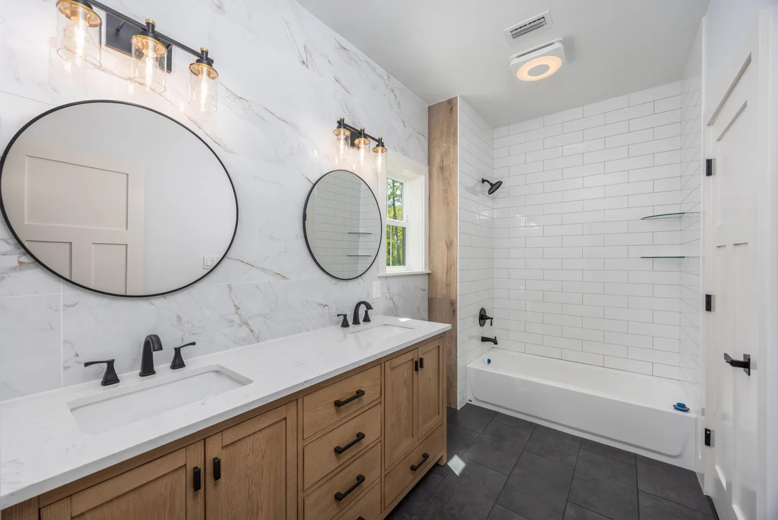 Photo of 101 Island Grove Drive