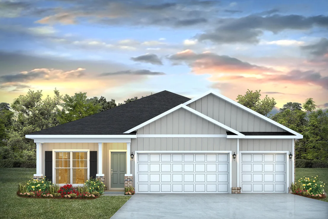 Photo of 4975 Gaineswood Drive
