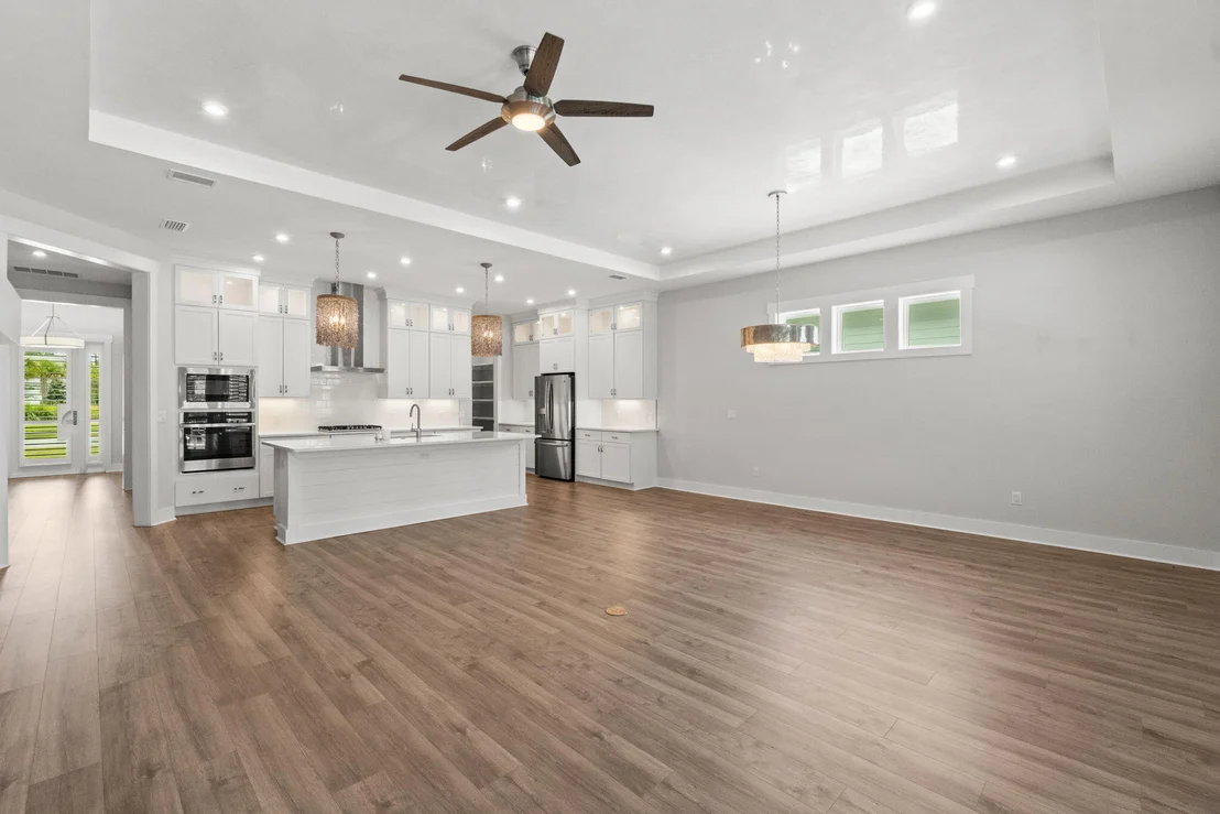 Photo of 246 Naturewalk Boulevard