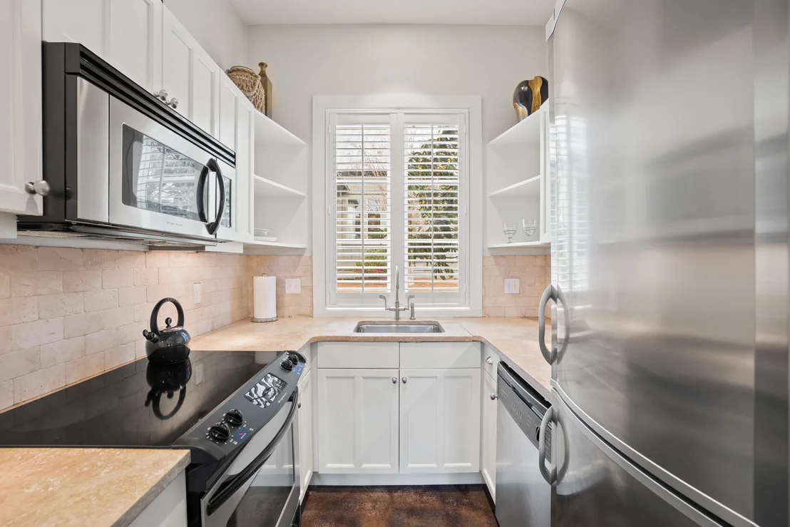 Photo of 296 Walton Rose Lane