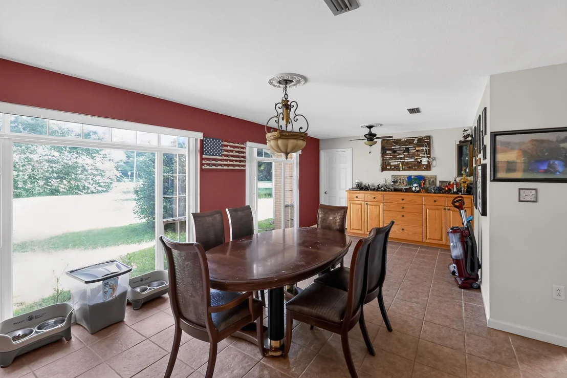 Photo of 2586 Florida 173