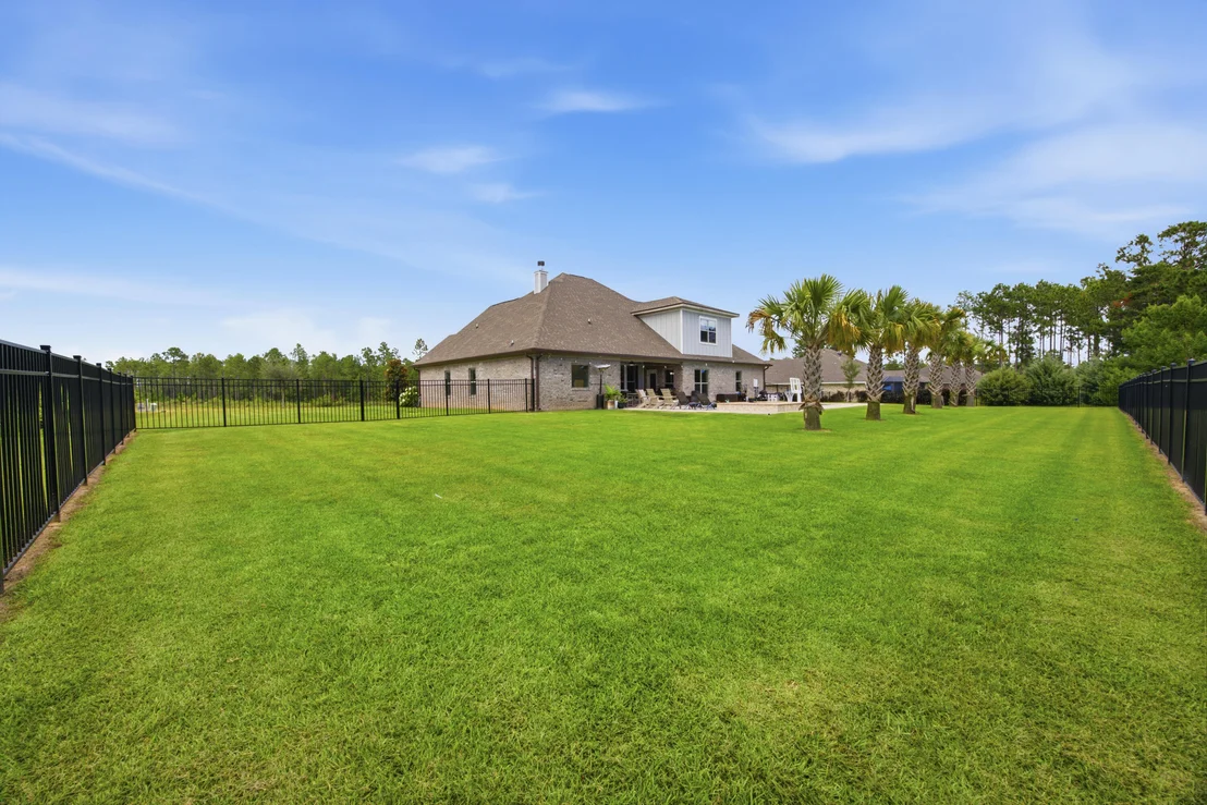 Photo of 307 Coastal Breeze Drive