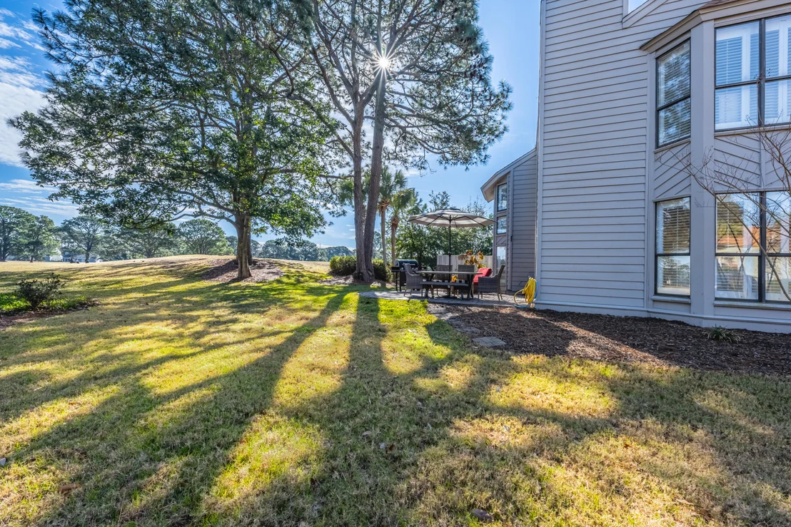 Photo of 287 W Sandestin Boulevard