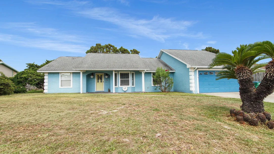Photo of 157 Rusty Gans Drive