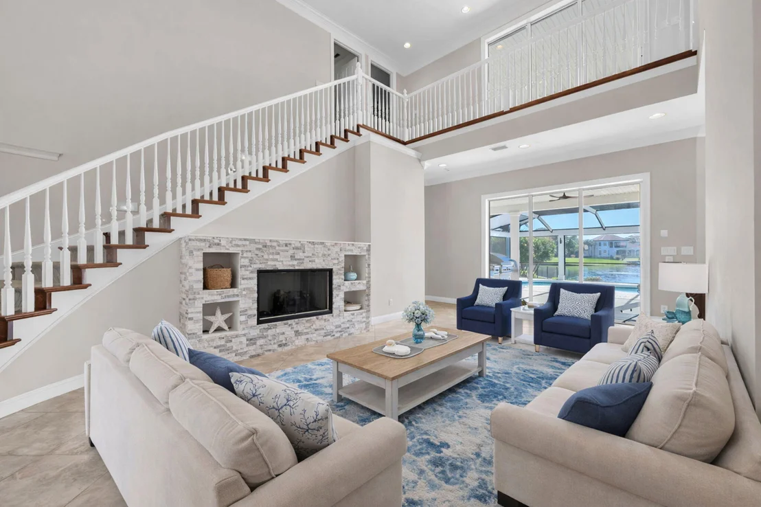 Photo of 503 Regatta Bay Boulevard