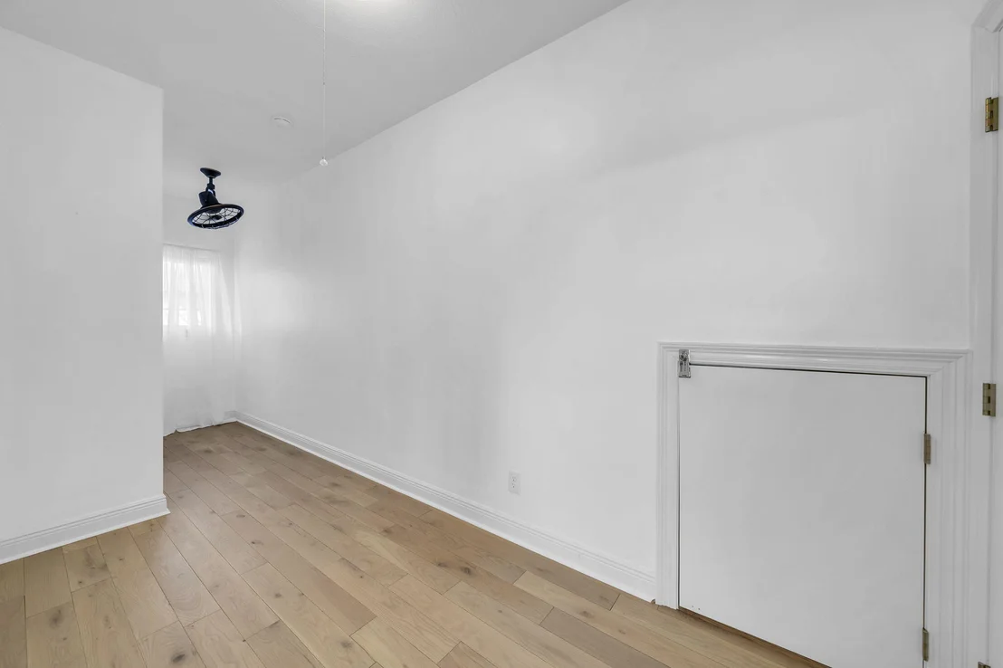 Photo of 503 Regatta Bay Boulevard