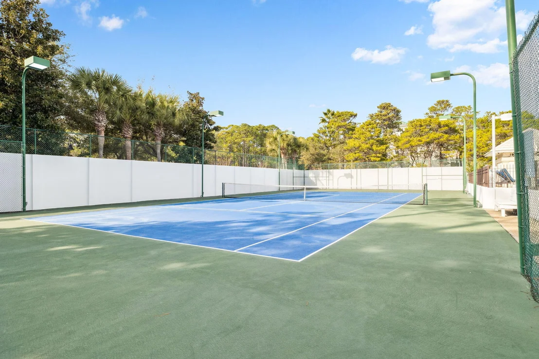 Photo of 152 White Cliffs Boulevard