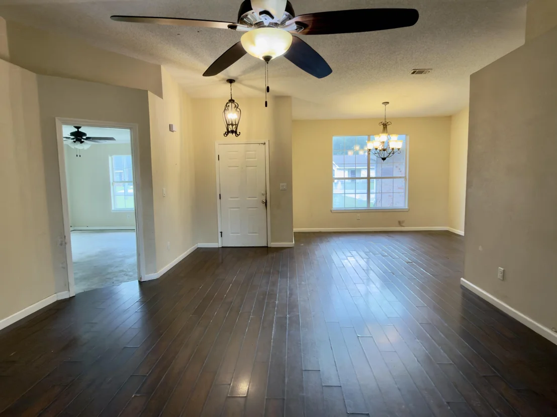 Photo of 1246 Ego Drive