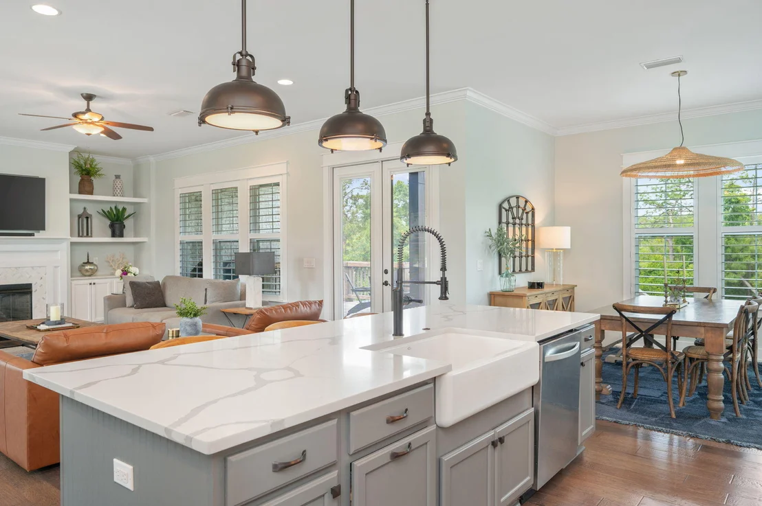 Photo of 1111 Deer Moss Loop