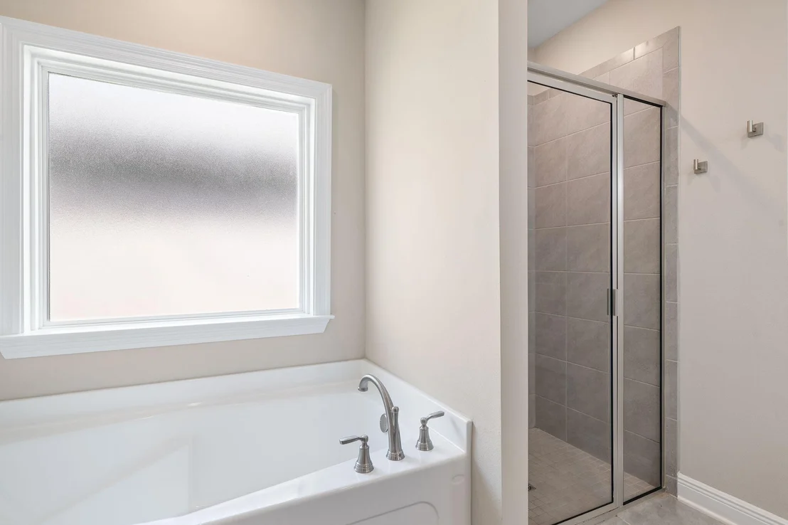 Photo of 3963 Morning Dew Drive