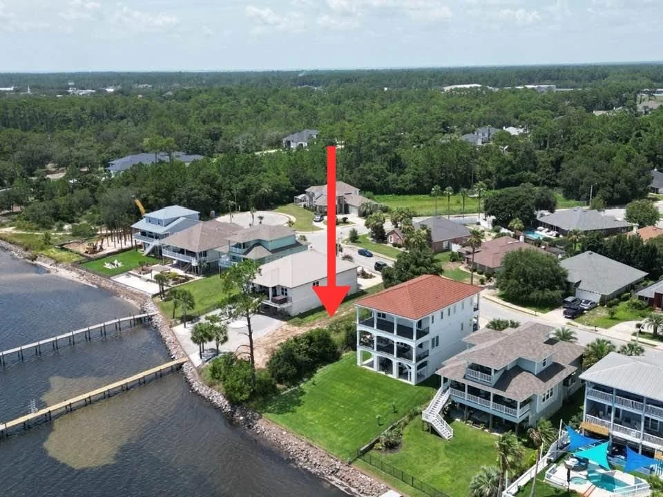 Photo of 1733 Turkey Oak Drive