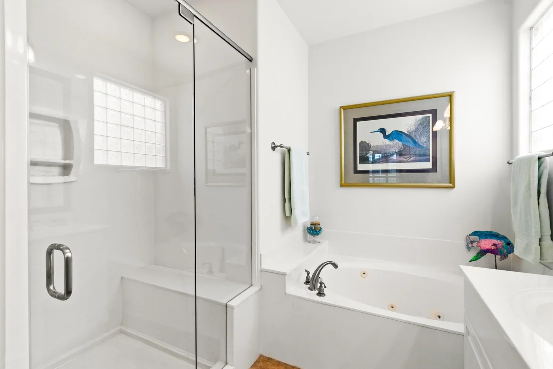 Photo of 8018 Legend Creek Drive