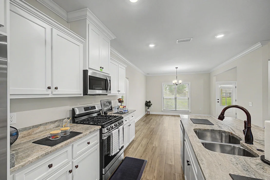 Photo of 4144 Grassy Run Street