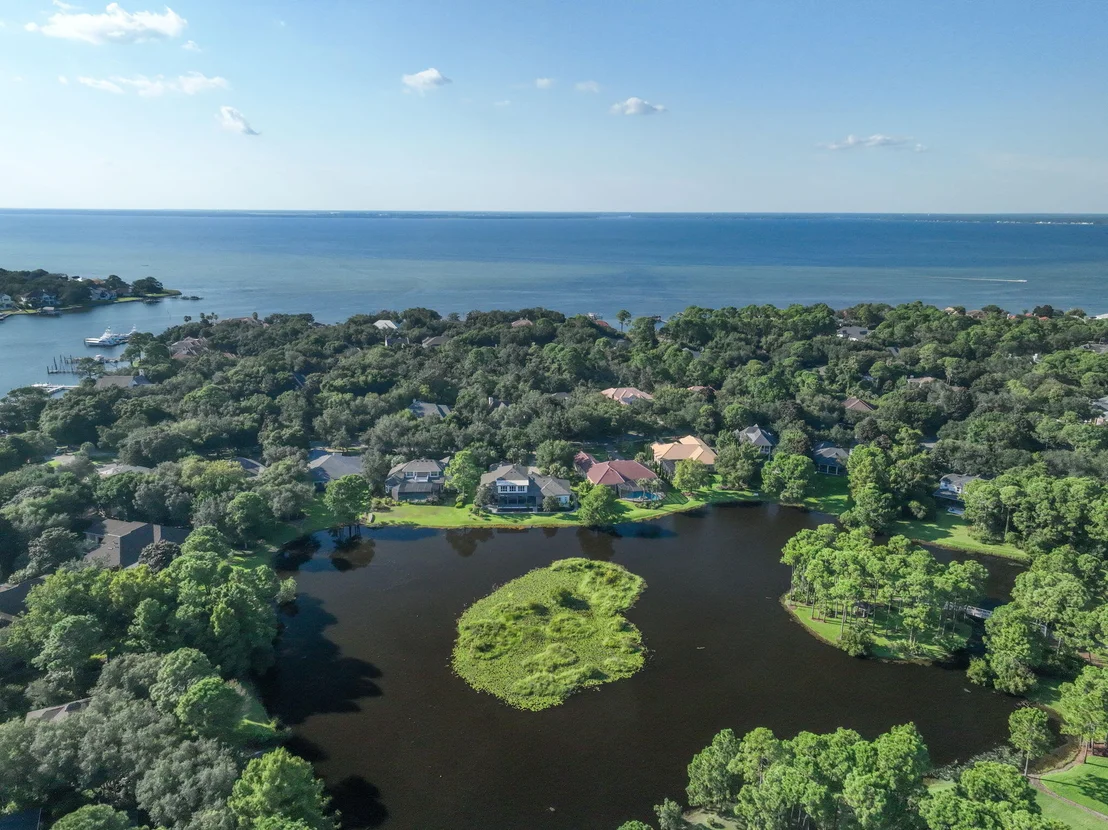 Photo of 236 Matties Way