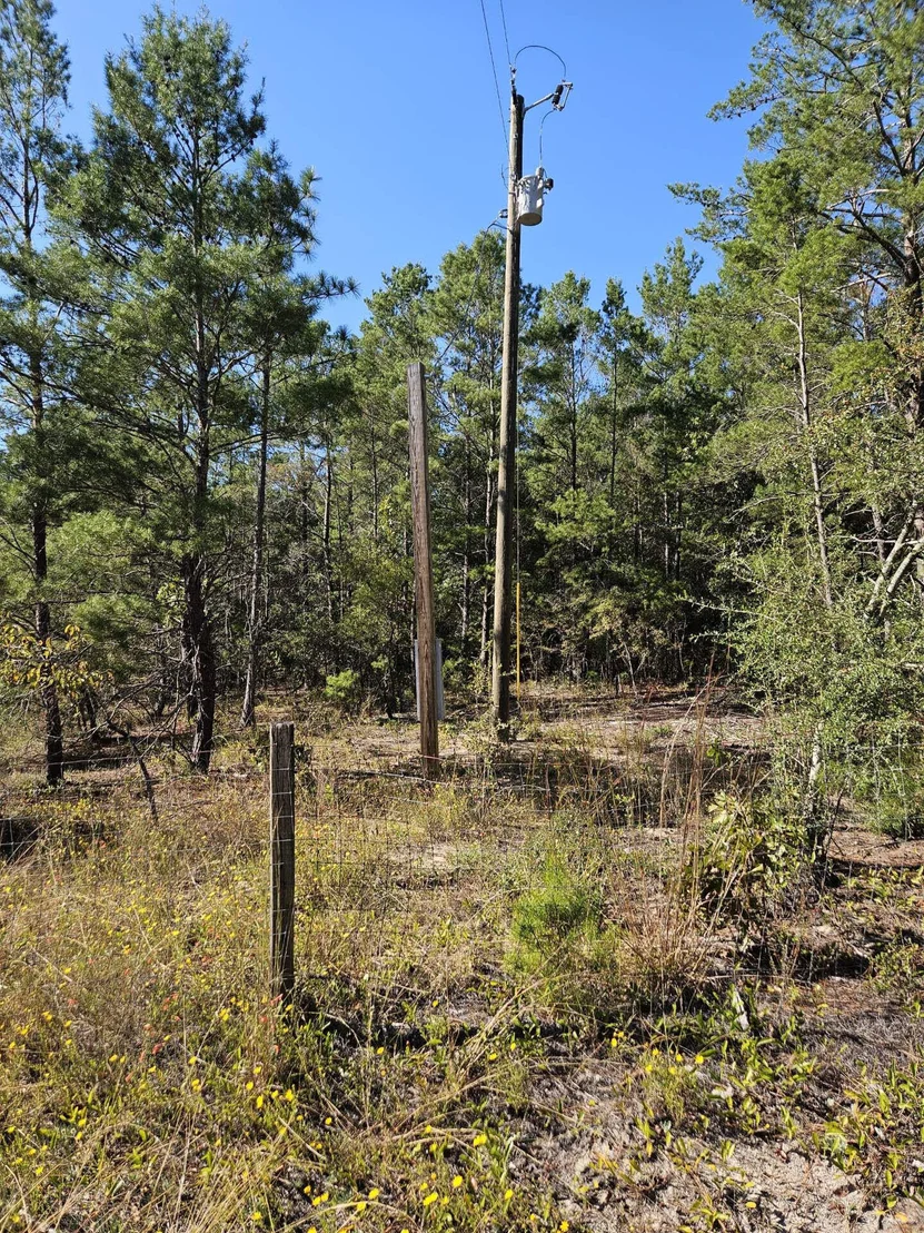 Photo of 3902 Clearview Drive