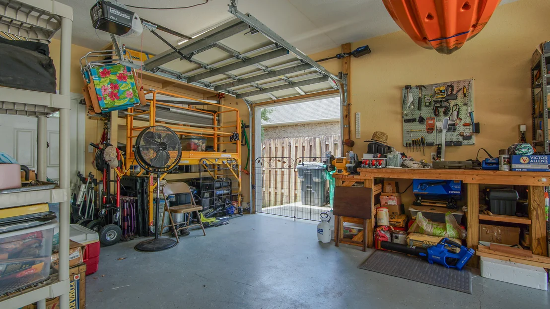 Photo of 158 Whispering Way