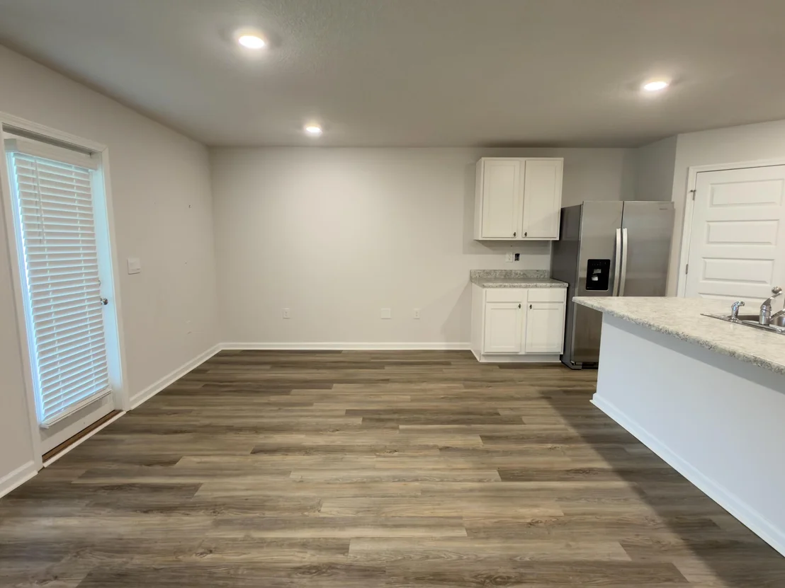 Photo of 6718 Cambrian Ridge