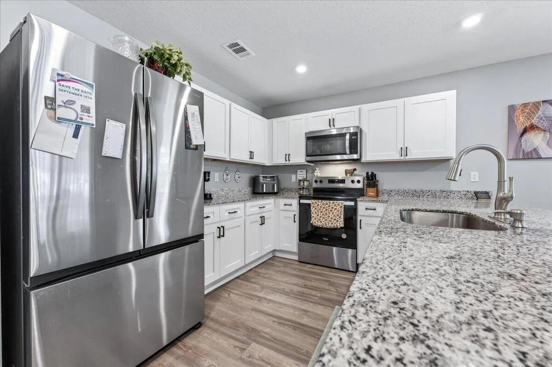 Photo of 148 Squirrel Road