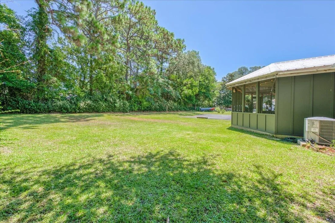 Photo of 8 Longwood Drive