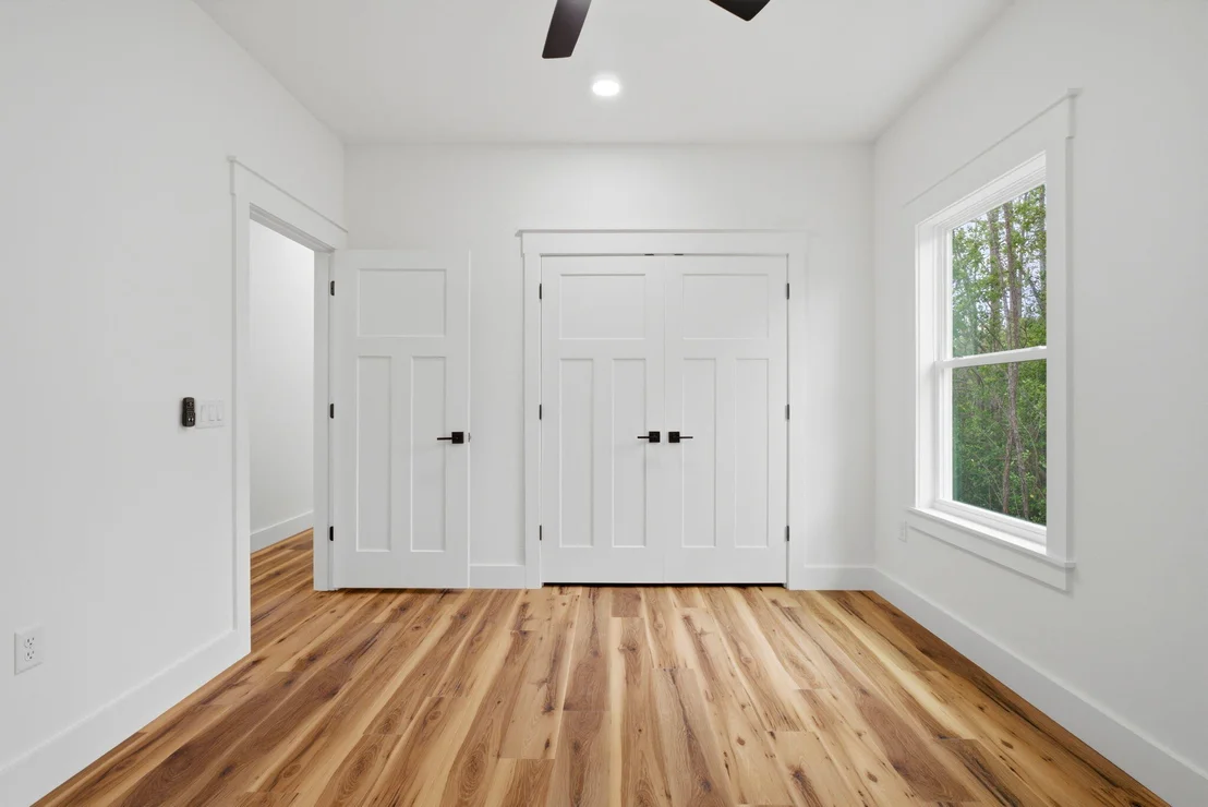 Photo of 8756 Sand Pine Drive