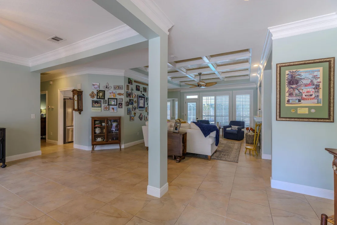 Photo of 4030 Indian Trail