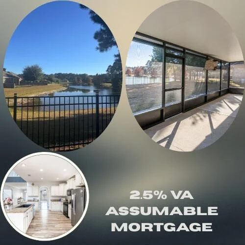 Photo of 279 Windchime Way