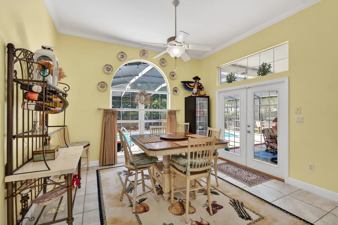 Photo of 4242 Bobcat Cove