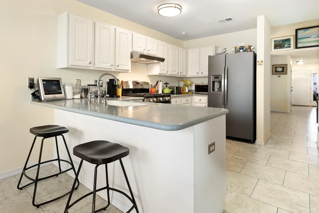 Photo of 4643 Windstarr Drive