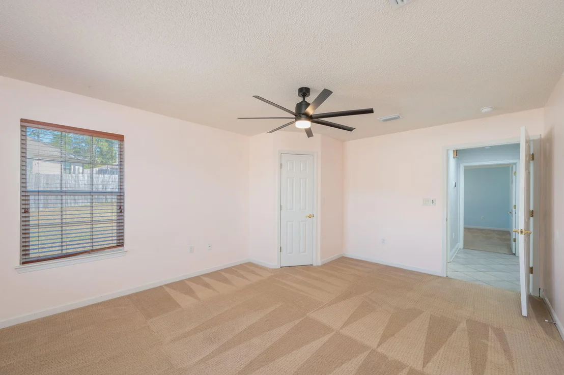 Photo of 4674 Browning Court