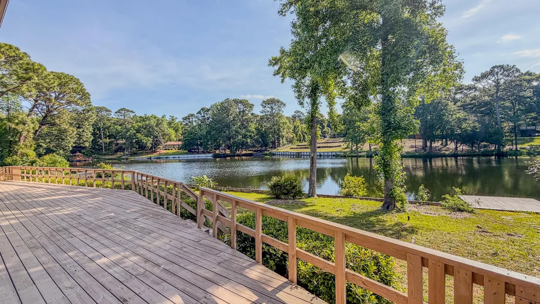 Photo of 645 Carr Drive