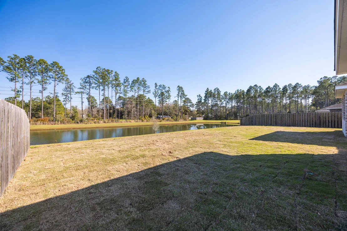 Photo of 133 E Sky Way