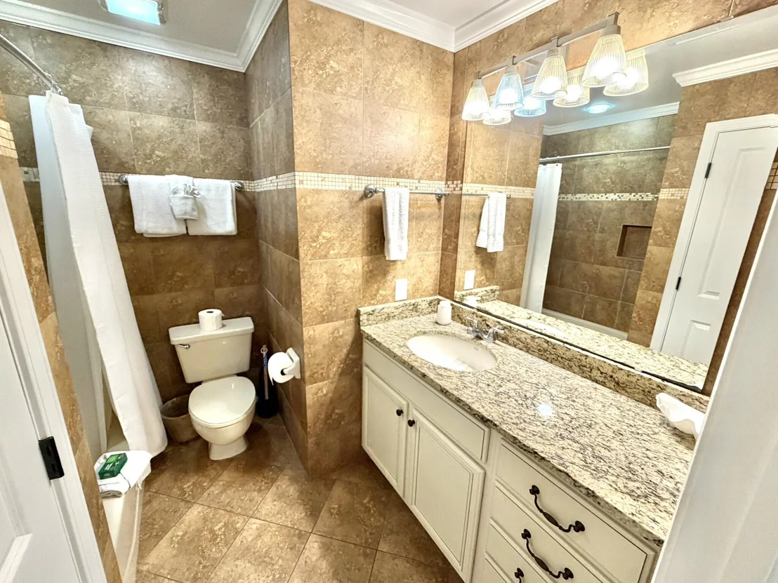 Photo of 5163 Beachwalk Drive