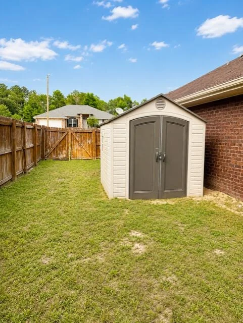 Photo of 117 Strike Eagle Drive