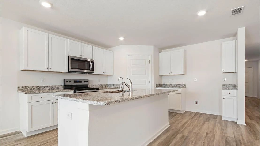 Photo of 272 Eunola Lane