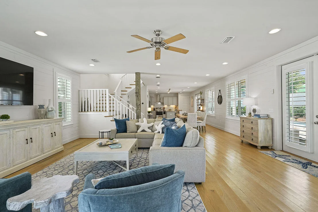 Photo of 54 Dune Drive